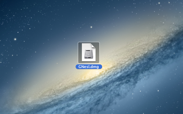 ������Mac��2.1.0 �ٷ����°�