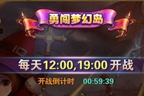 ��ɱ��ͯ���λõ���ô�� �´��λõ������淨����