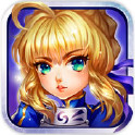 Ӣ��ս�ǹٷ����԰�����1.2.0.6