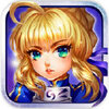 英灵战记内购破解版v1.2.0.6