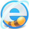 YY���������v3.9.5776.0 �ٷ���