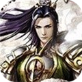 �������µ��ڹ��ƽ��v1.0.3
