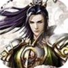 �������µ��ڹ��ƽ��v1.0.3