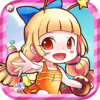 �ǹ������������v1.4 ��׿��