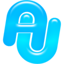 AU��Ϸֱ��1.12 �ٷ����°�
