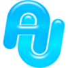 AU��Ϸֱ��1.12 �ٷ����°�