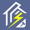 İ�ڿ��ް�׿������v1.0.3