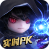 天下HD手游官方版下载v1.1.27 安卓版