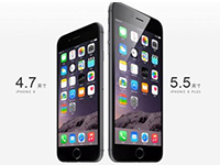 iOS 8/9ϮAndroid11