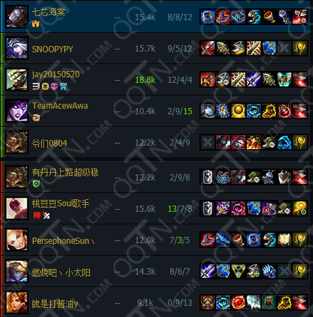 1_副本.jpg