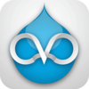 ħƷ������������v3.0.3 ��׿��