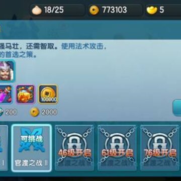 F48FBB4BA3F04E6A92A42300C2D833D0