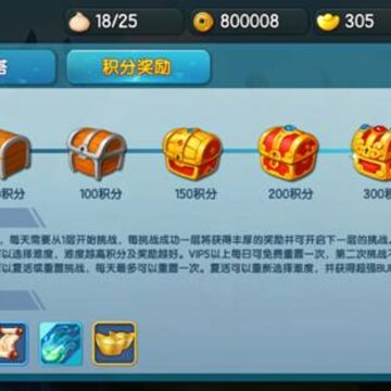 1DE58CEB1A09474FAA8610AF40C4EFEA