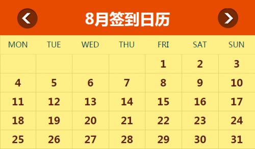 CF8�¾������ǩ����ַ_CF�������8�»��ַ
