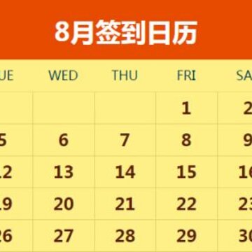 CF8�¾������ǩ����ַ_CF�������8�»��ַ