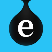 �׼���app����v4.3.0 ��׿��