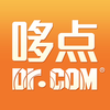 �ߵ�ios�ͻ���v2.3.9 iPhone��