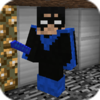 �ҵ�������������Ӣ��mod����1.7.10