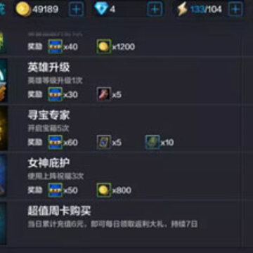 ȫ�������ֿ����������� Ӯ��������