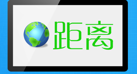 Hosts������1.5 ���°�