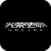 ����ʹ��OL���Ϲ��߰�2012-09-17 �ٷ���