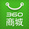 360�̳�ios������v4.0.1 iPhone�ֻ���