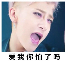 ����躱���� ħ�Ի���躱��������
