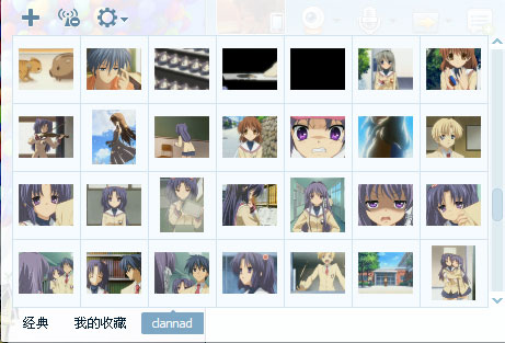 clannad��̬��������ع�170��