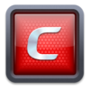 ��Ħ��comodo���簲ȫ8.2 �ٷ���