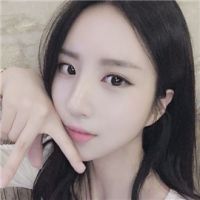 ���˵ĸ���ǩ�����ڰ��� �ҵ������ҵ������������ﶼ�Ƿ���