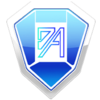 ����AD(���й�����ǽ)v2.3.0108.2054