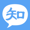 ֪����ظ�app����v1.0 ������