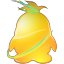 �ڼ������޸���1.0 ��ɫ��