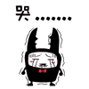 �׳��ֵܱ��������