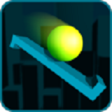 ������С��2apk�ƽ��v1.2 �������йؿ�