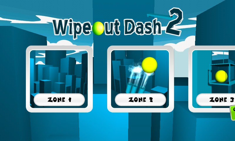 ������С��2apk�ƽ��v1.2 �������йؿ�