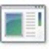 OpenGLChecker.exe����_����Կ��Ƿ�ΪOpenGL2.0