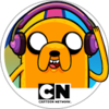 ̽�ջ����ҡ��֮�ǰ�׿���ΰ�����v1.0