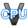 leomoon cpu-v(VT���Թ���)����v1.22 ��ɫ��Ѱ�