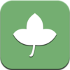�ٲݽ�����3.2.6 Mac��