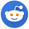 Relay for reddit�ֻ�������v7.80