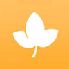 �ٲݽ�����v4.3 for iPhone/iPad