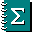 Math-o-mir ��ѧ���±�1.81 ���İ�