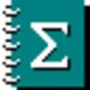 Math-o-mir ��ѧ���±�1.81 ���İ�