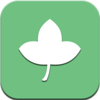 �ٲ�ERP(�ٲݽ�����)v1.0.5 ��׿��