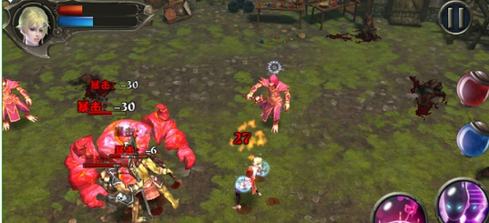 ʥͽ֮ս���޽�Ҵ浵�ƽ�����(����Խ��)