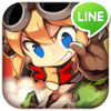 ������WIND runner�ٷ��ֻ�������v4.0.1