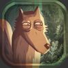С��Lil Wolf ��׿�ֻ�������v1.0