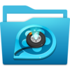 QQӰ����Ƶѹ����1.0 ��ɫ��Ѱ�