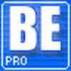 Battery Eater�ʼǱ���ؼ������2.6 ��ɫ��